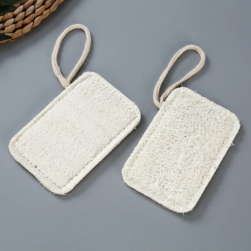 Kichen Accessories Tools