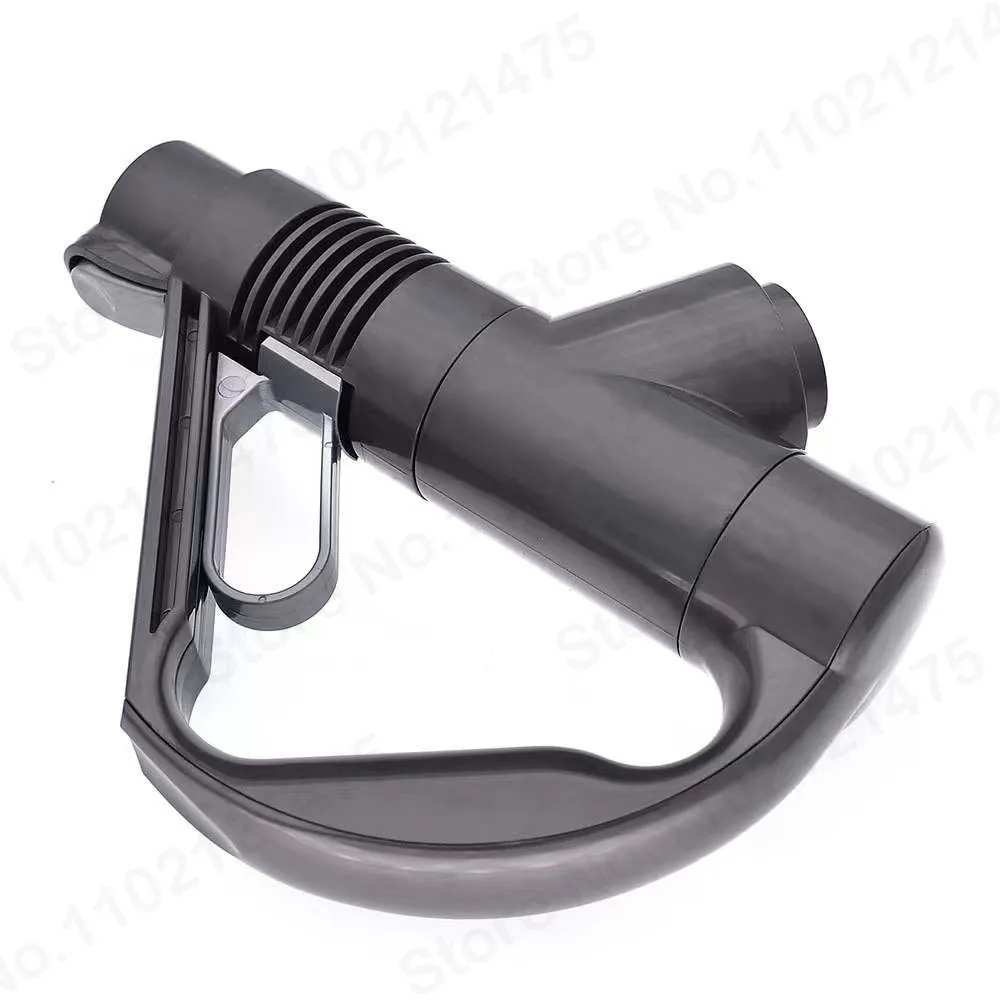 Запасные части для пылесоса Dyson DC19 DC23 DC26 DC29 DC32 DC36 DC37 (art.: 3920bda30f64f) - 3920bda30f64f