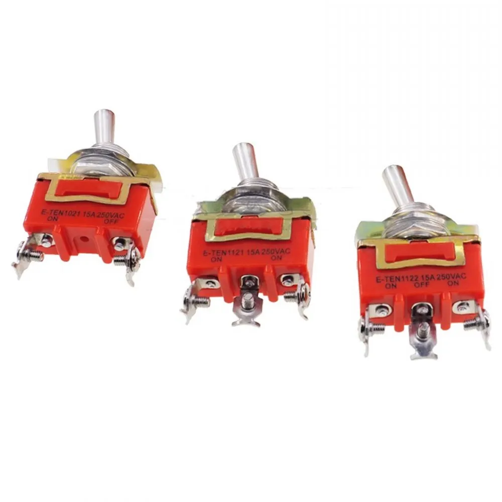 Кулер E-TEN1322 10 шт