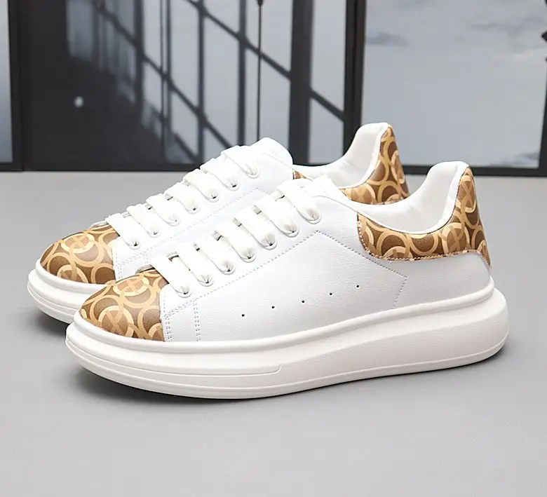 

Высококачественные брендовые увеличенные дышащие легкие удобные кроссовки стильные сандалии для отдыха для влюбленных мужчин и женщин