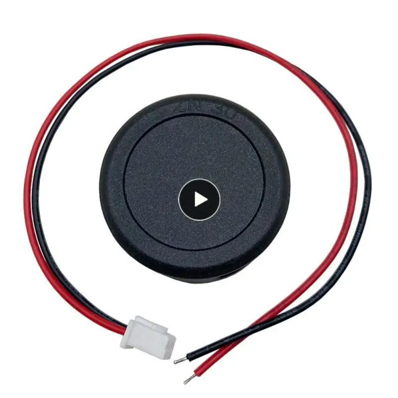 

Удобная установка вольтметр с двумя проводами Простая установка вольтметр не горит после подключения цилиндрического открытия светодиодный дисплей