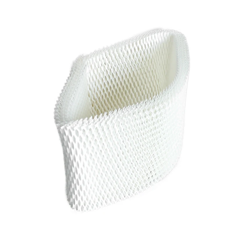 

2 Pcs Humidifying Filter Deep Filtration For AIR-O-SWISS BONECO A7018 E2441A