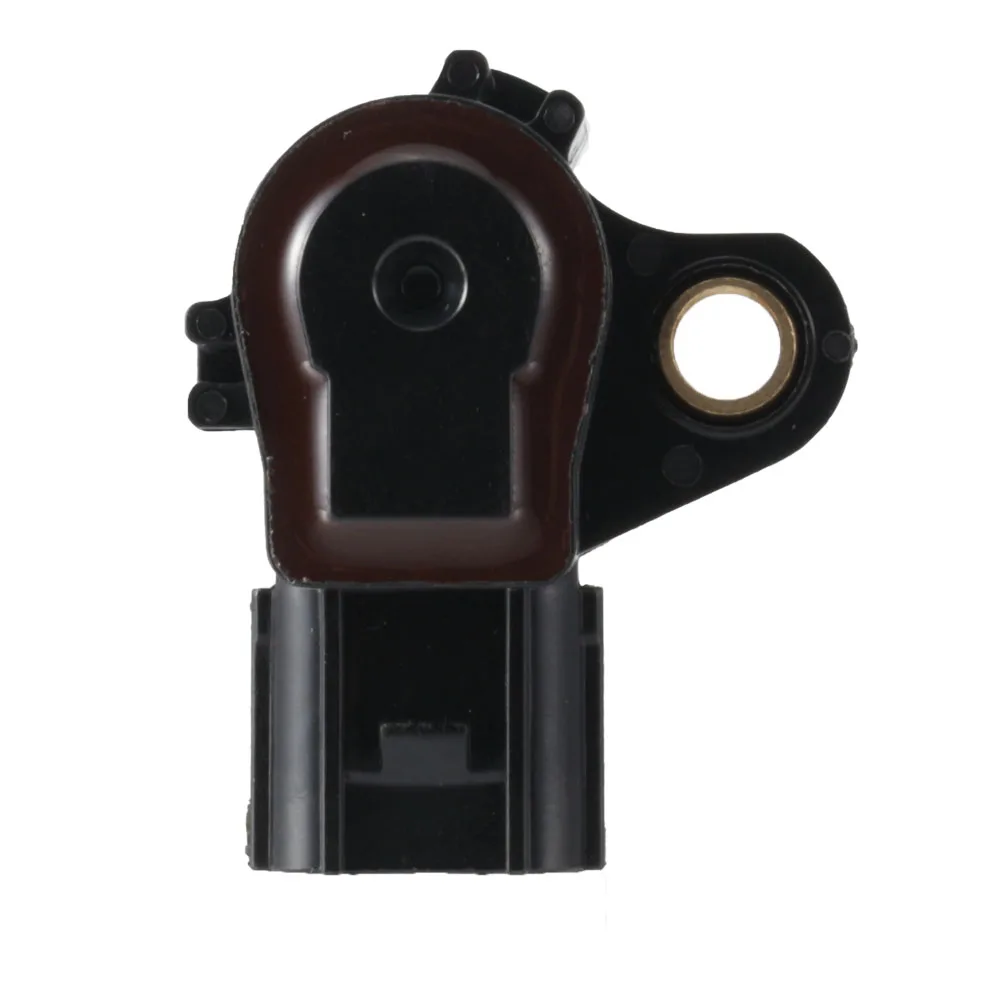 Датчик положения дроссельной заслонки мотоцикла TPS KF-26154 OE 16410-J01-N01 для Genio K0J