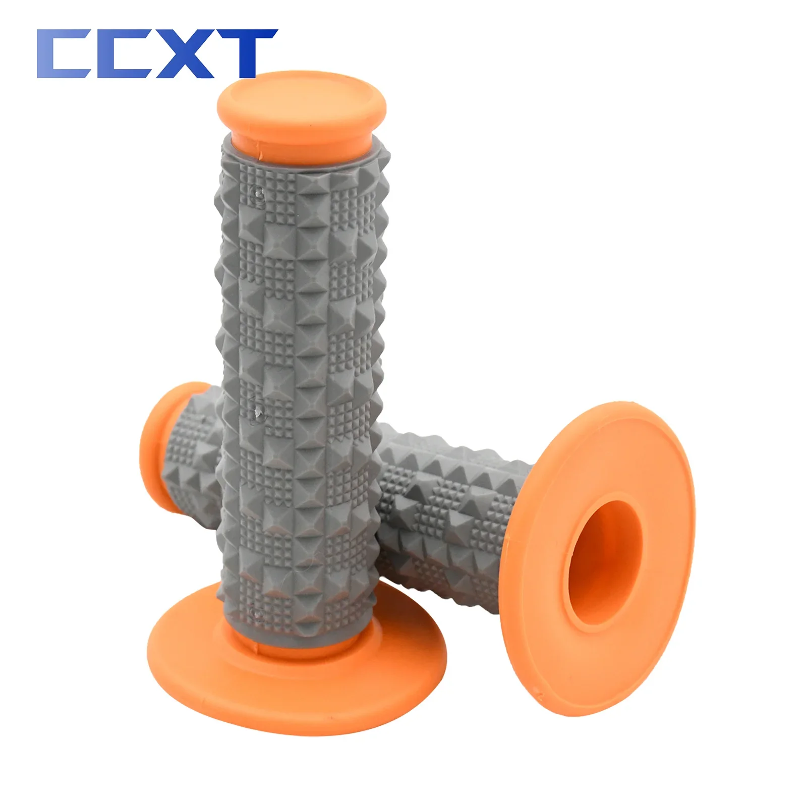 

Регулируемая ручка дроссельной заслонки с ЧПУ, универсальная ручка быстрого поворота, трос дроссельной заслонки для BETA RR RS RRS 125 200 250 300 350 390 400