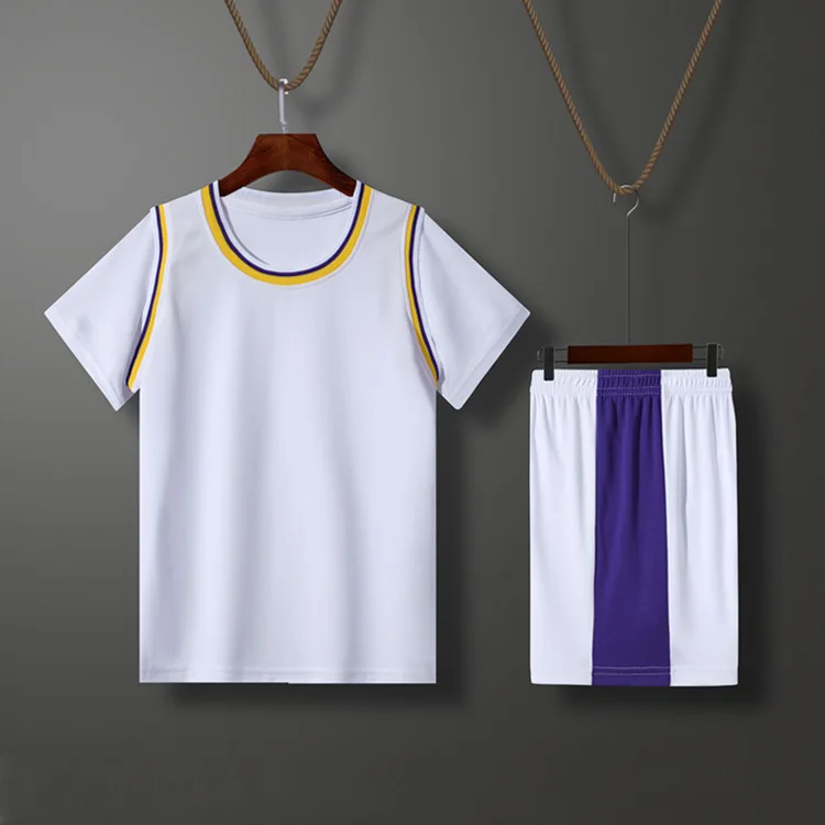 

Баскетбольный Костюм Под заказ, женский роскошный брендовый Молодежный костюм с логотипом на заказ
