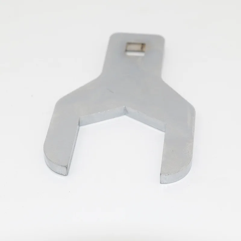 Ключ с водяным насосом гаечный ключ инструмент для удаления 42 мм Chevrolet Aveo C63D SAIL Buick