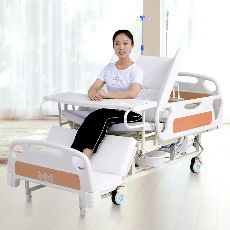 

Поворотный Противоскользящий полный изогнутый ремень для ограждения стула