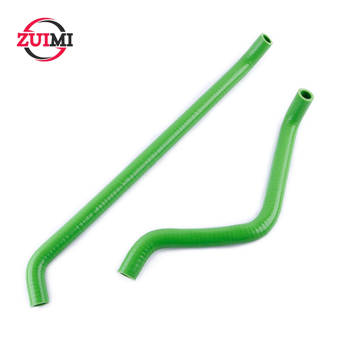 Шланги радиатора для SUZUKI LT250R LT 1985 1992 250 1991 1990 1989 1987 1988 1986