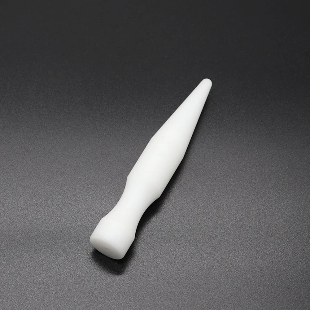 Инструменты для ремонта вмятин без покраски ручки выравнивания металлические