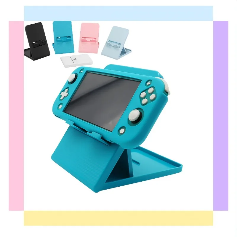Подставка Для Nintendo Switch