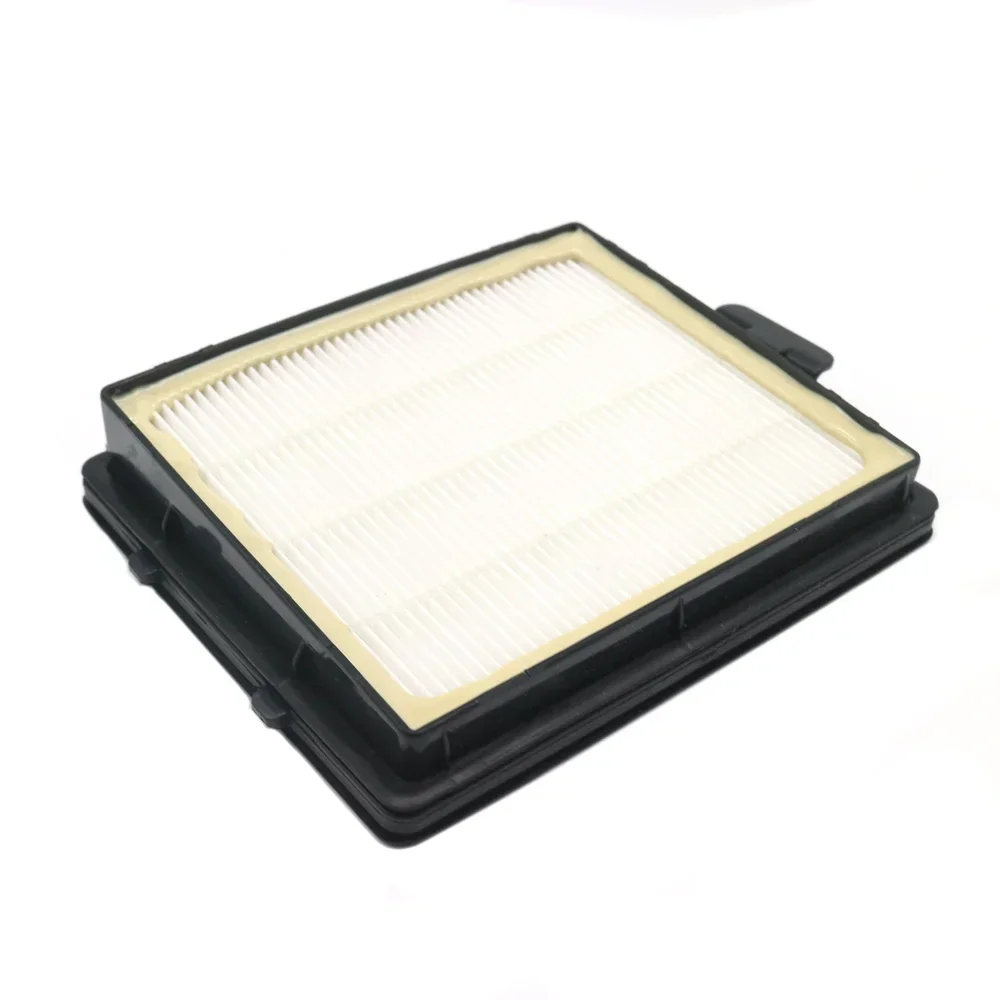 Цельный HEPA-фильтр для Philips FC8146 FC8148 FC8140 FC8144 FC8142 FC8147 сменный пылесос с крысами
