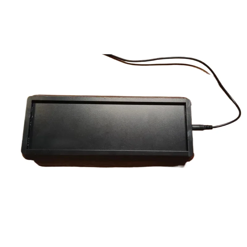 Цифровой валютный рынок биткоина криптовалюта дисплей в реальной цене украшение