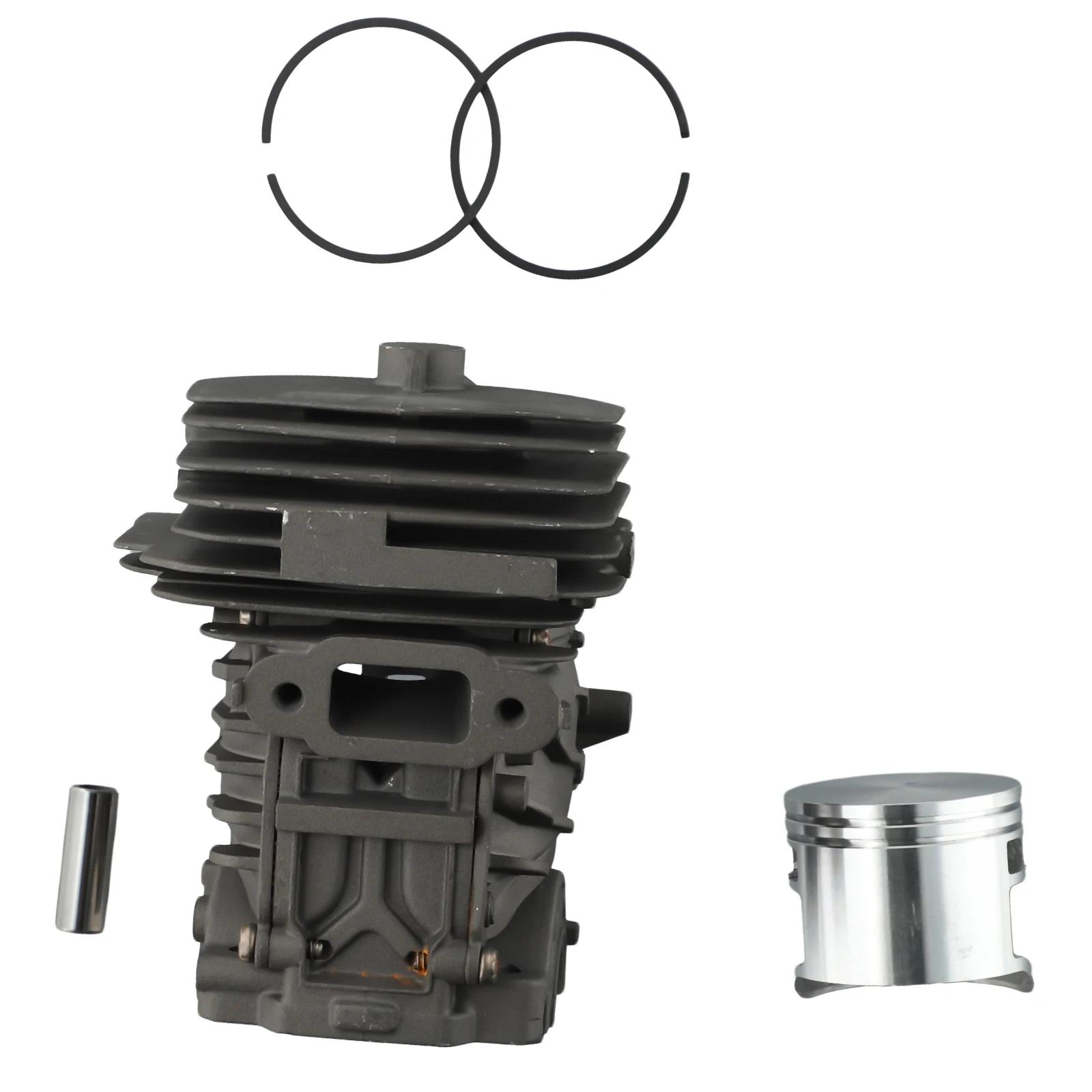 Комплект твердого цилиндра для 1143 020 1207 аксессуары решетки комплект 44 мм