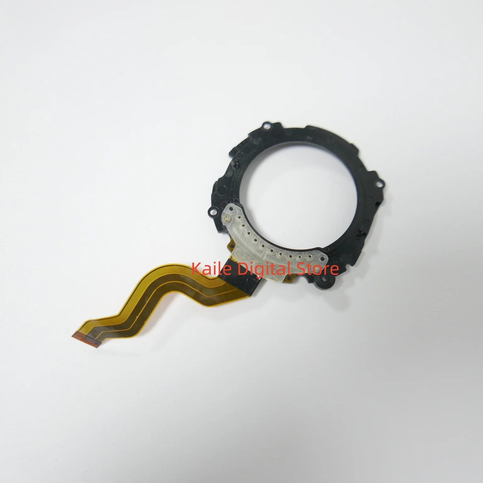 Запасные части контактная точка для Fuji Fujifilm X-T3 XT3 подключение корпуса к