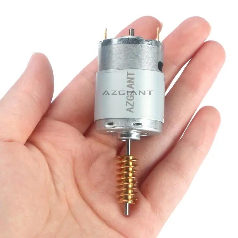 Автомобильный привод для блокировки автомобиля Azgiant мощность 12 В новинка Land Rover