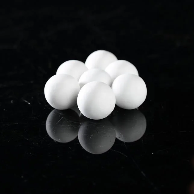 Износостойкая 95% циркониевая шаровая мельница XTL sintyron 10 минут