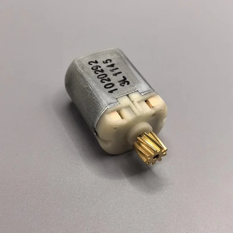 

1 шт. для Volkswagen Eos CC Jetta Tiguan и Passat B7/CC, замок для багажника автомобиля, замок для двери, аксессуары для автомобиля