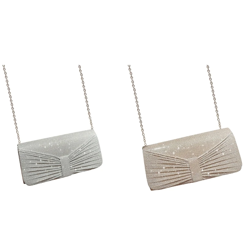 

M6CC Clutch Purses for Women Evening Bags Party Clutches Wedding Purses Cocktail Prom Handbags