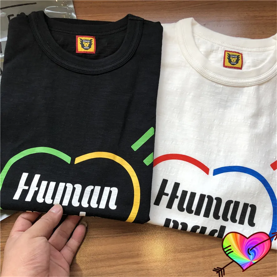 

Мужская/женская футболка с коротким рукавом, разных цветов