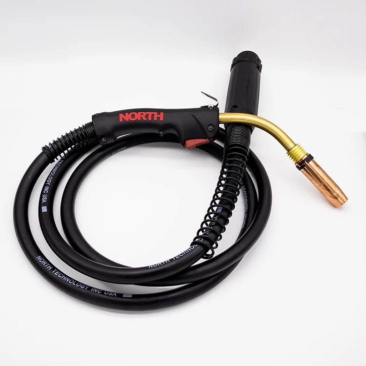 NORTH N36 Mig TORCH 36KD
