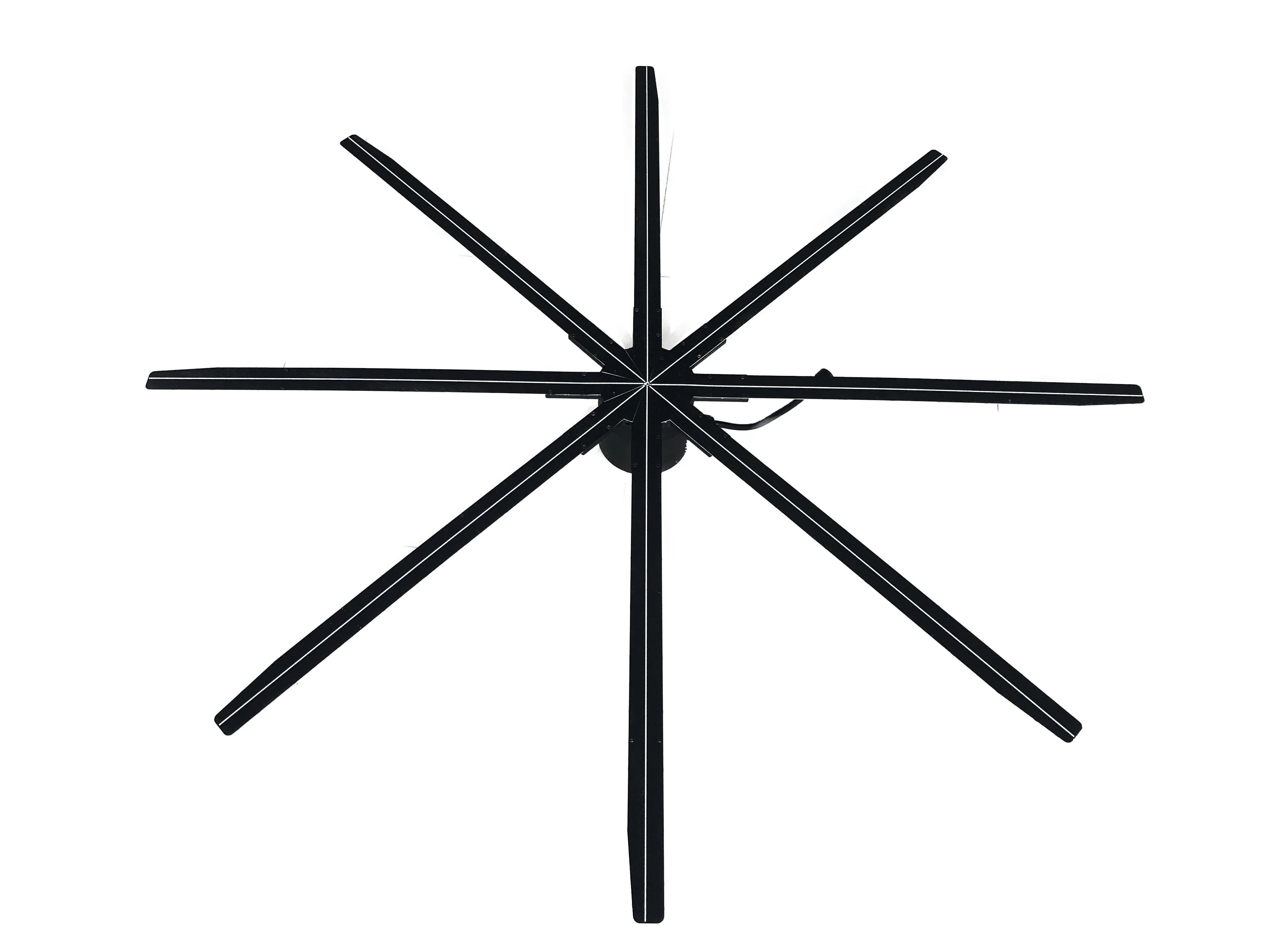 Рисунок 2 - Высокое качество