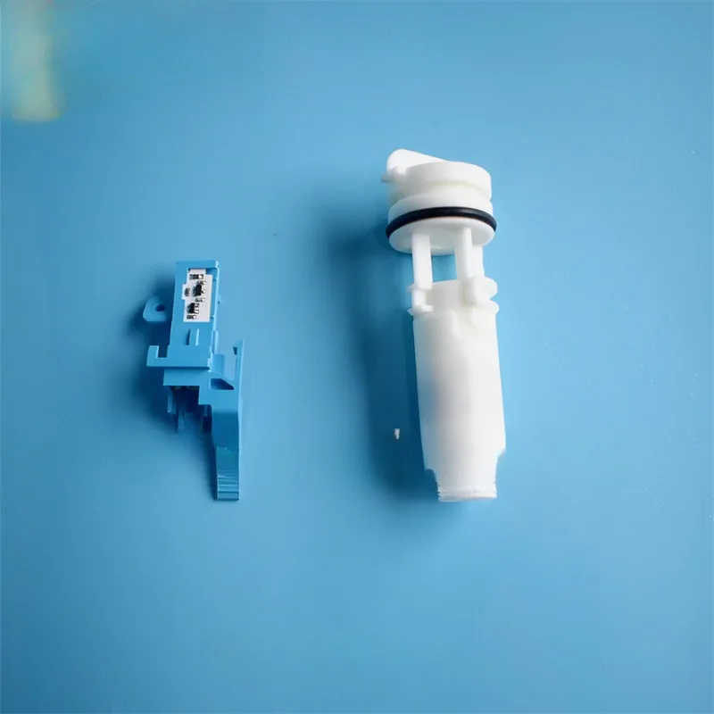 Настенный датчик расхода воды в бойле новые аксессуары для расходомера с