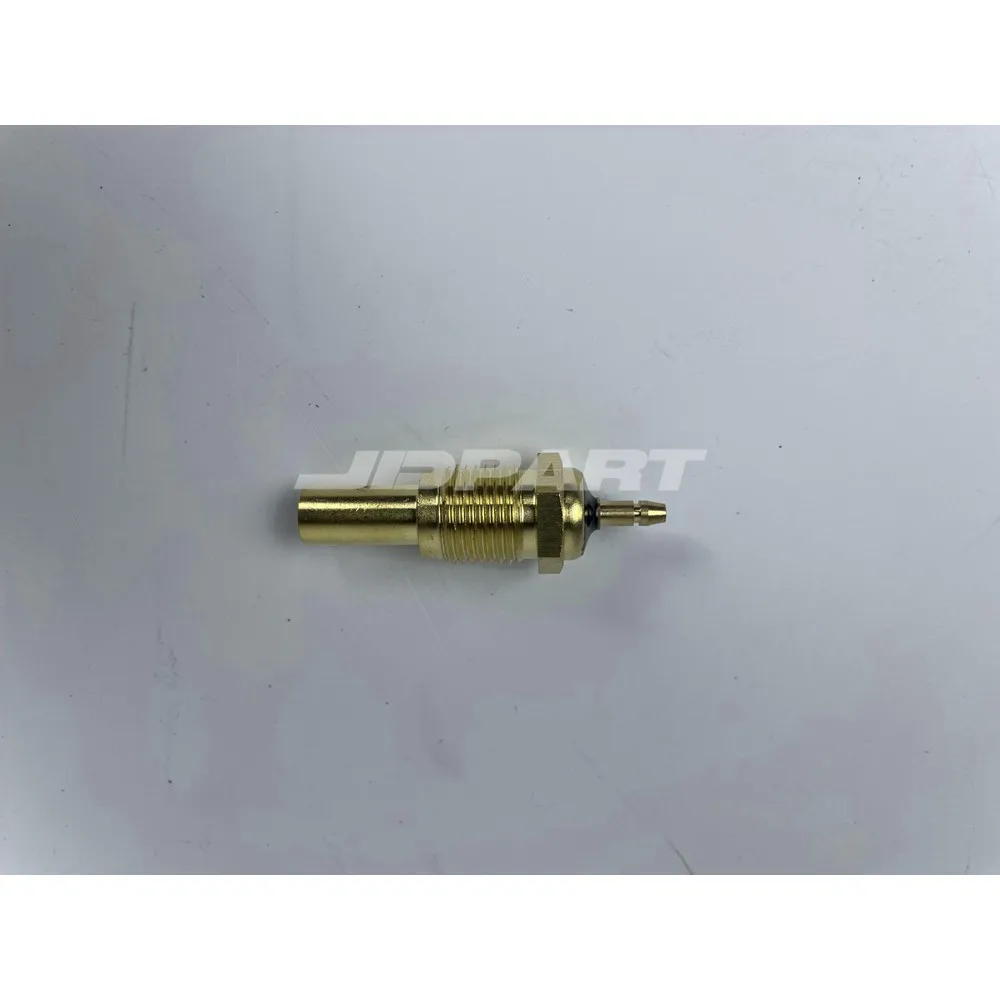 

05204-50300 Water Temp Sensor For Mitsubishi Engine Part