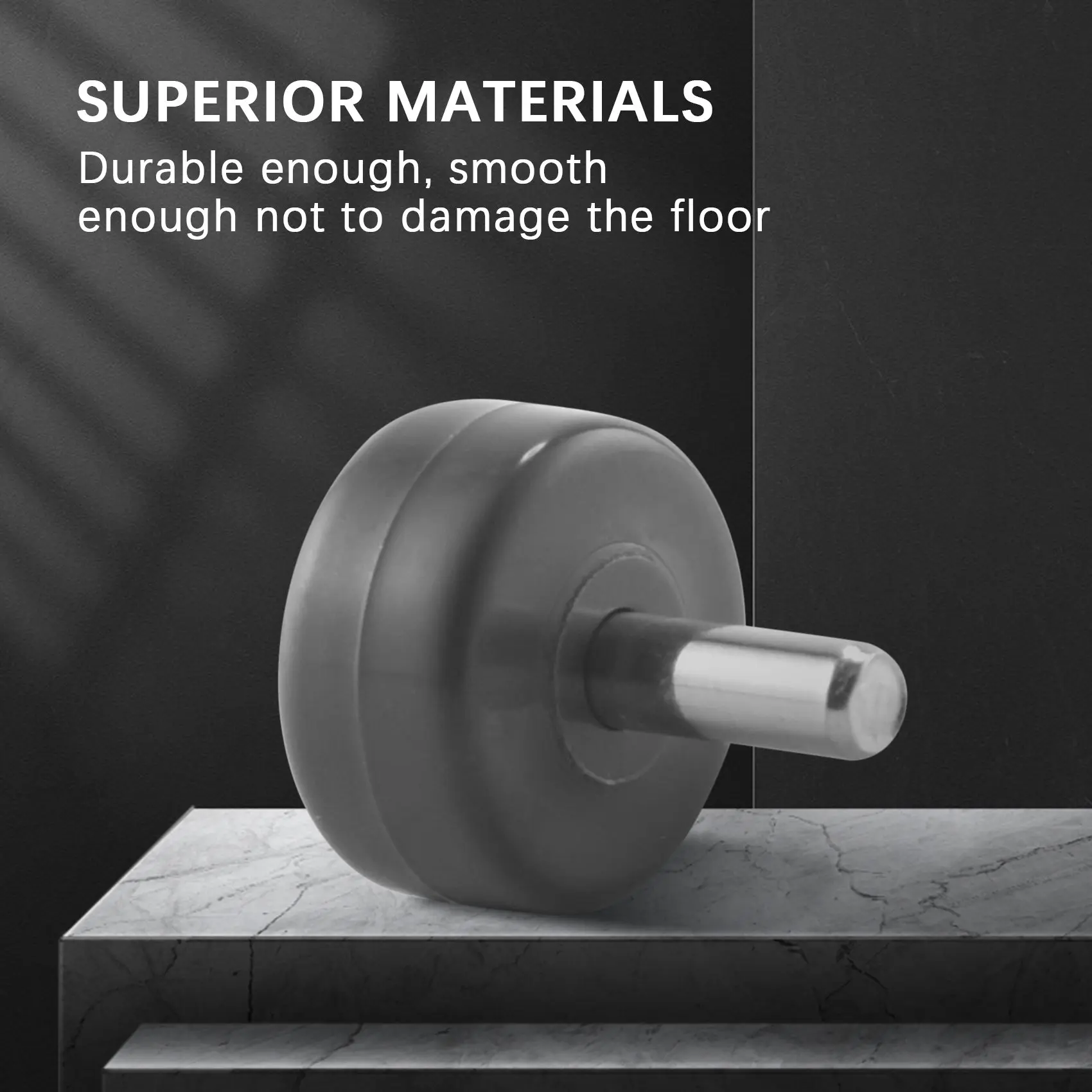 2 комплекта сменных передних колес для пылесоса NV350 NV351 NV352 NV355 NV356E NV500 NV501 NV502 и