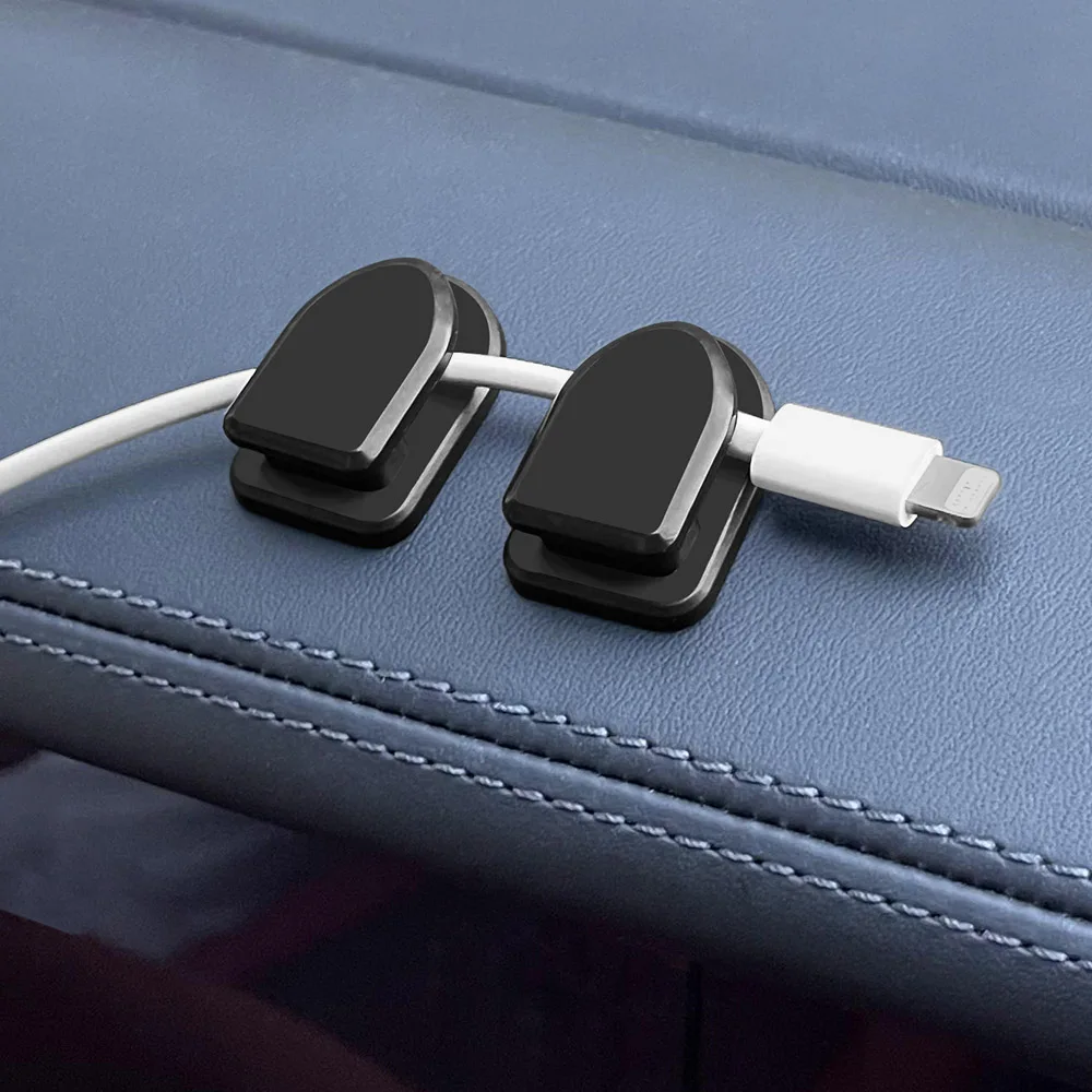 

Автомобильный крючок для хранения, автомобильные аксессуары для TOYOTA GR Yaris Sport Gazoo Racing Corolla Supra 86 Hilux C-HR Cross RAV4 Prius Prado