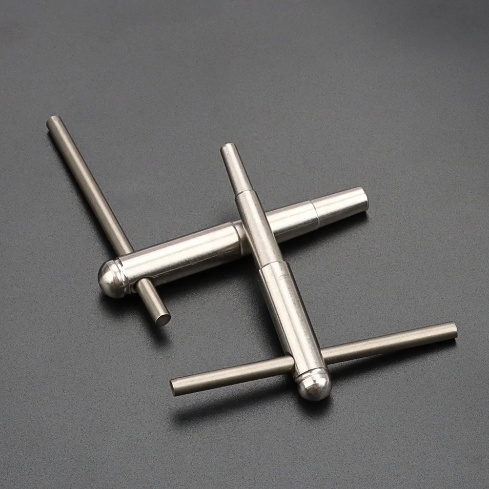 Набор инструментов для ремонта динамиков инструменты вмятин на трубе мундштук