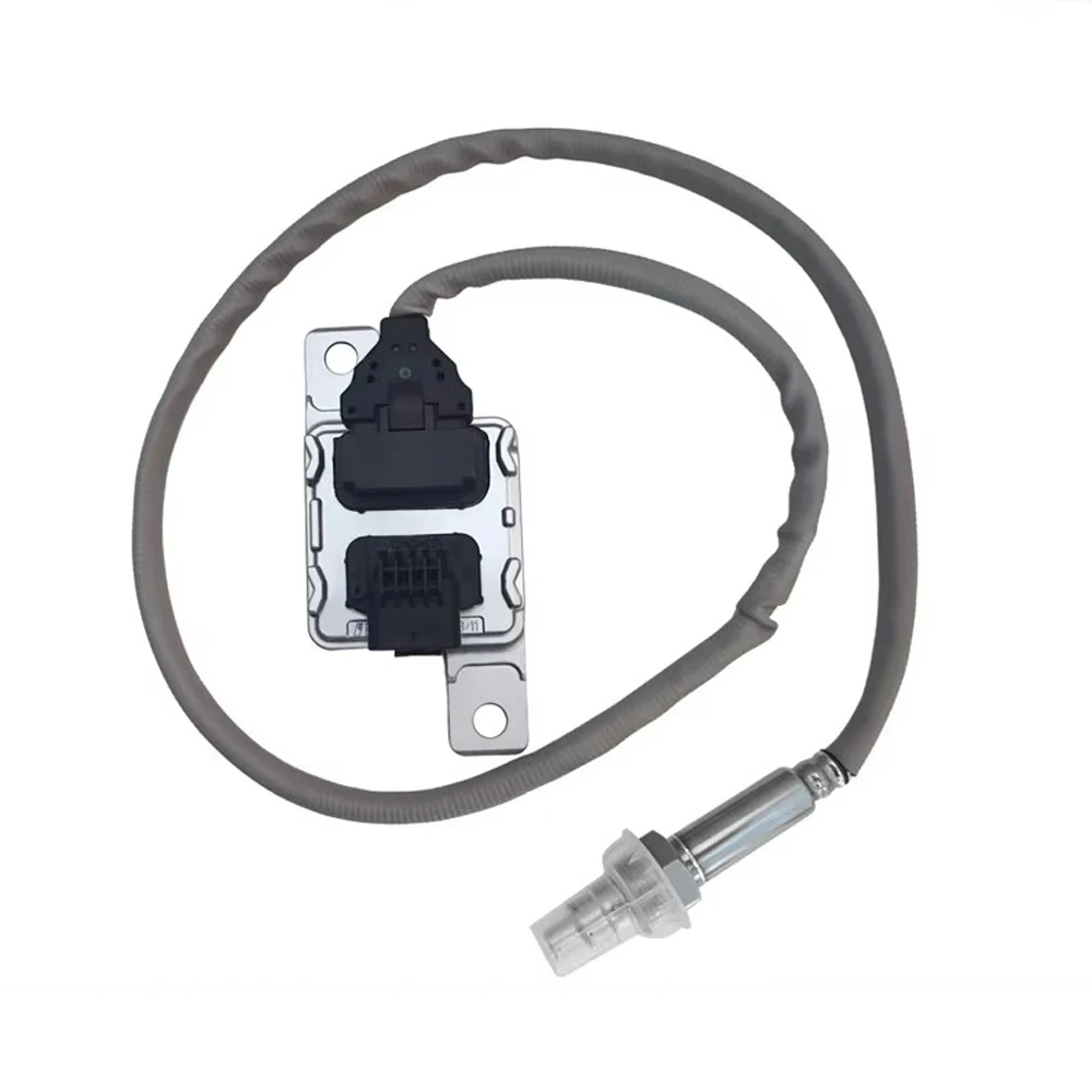 5WK9 7441 059907807 N ДЛЯ Audi A6 S6 C7 4G Para 24V Continental Nitró Fisk Nox Sonda Lambda 5WK97441