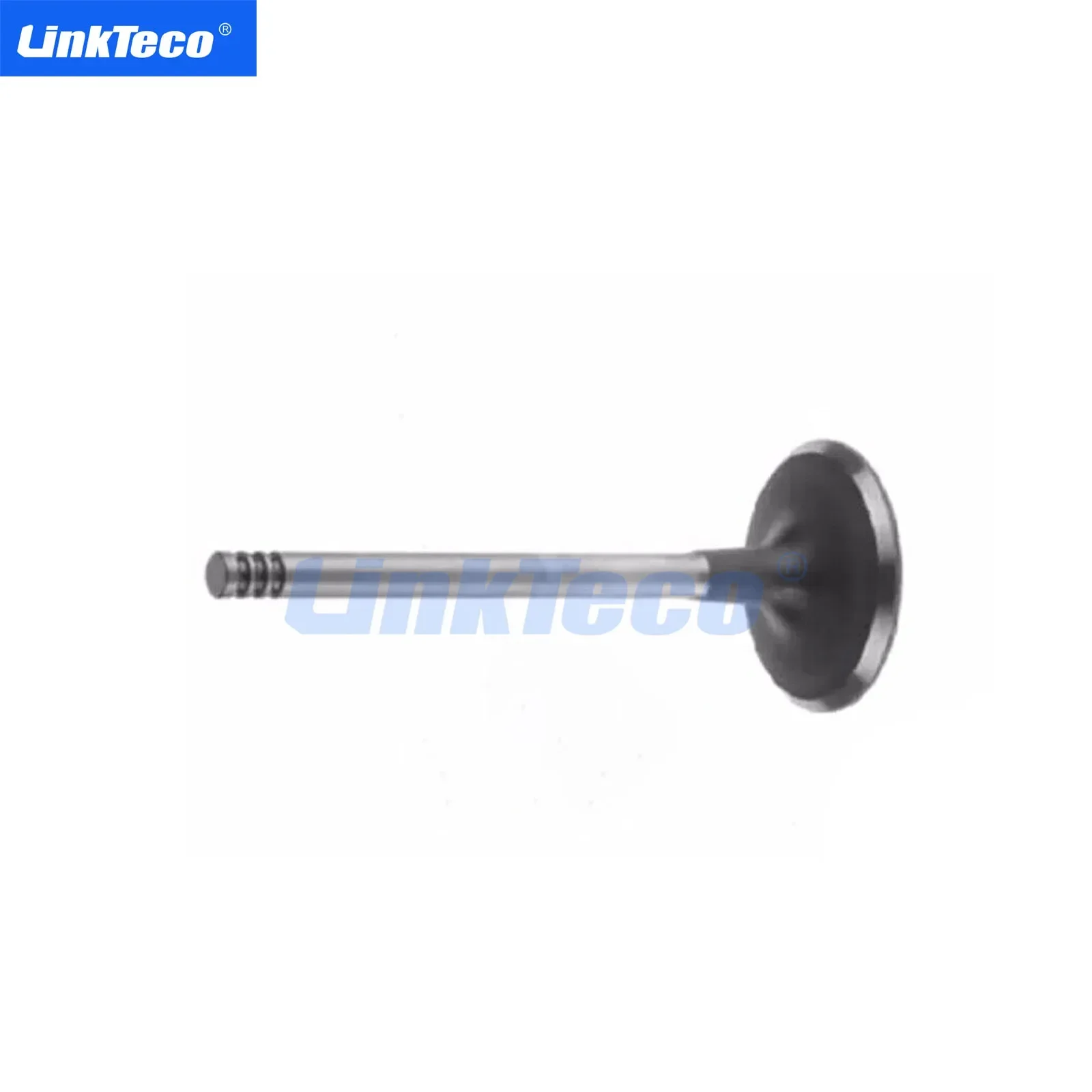 8. Парижский выпускной и впускной клапан AJ 813299 813298 LR 073780 073779 Для Jaguar Land Rover DISCOVERY EVOQUE