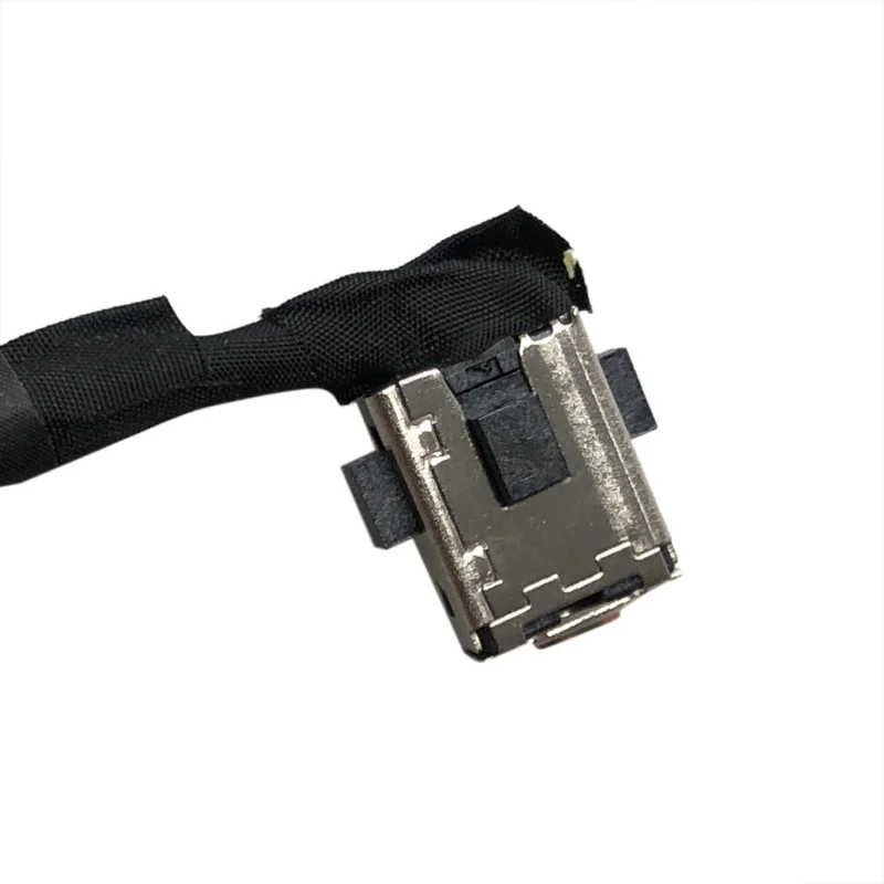 Кабель порта зарядки с разъемом постоянного тока для Asus tuf506iv fx705gm 1417-00l50a2