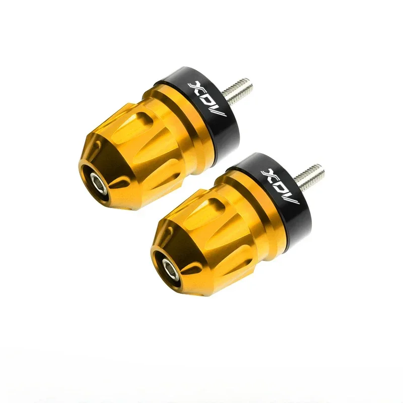 Противоударный блок на руль мотоцикла для LONGJIA XDV150Si XDV250Si XDV300i концевые весы