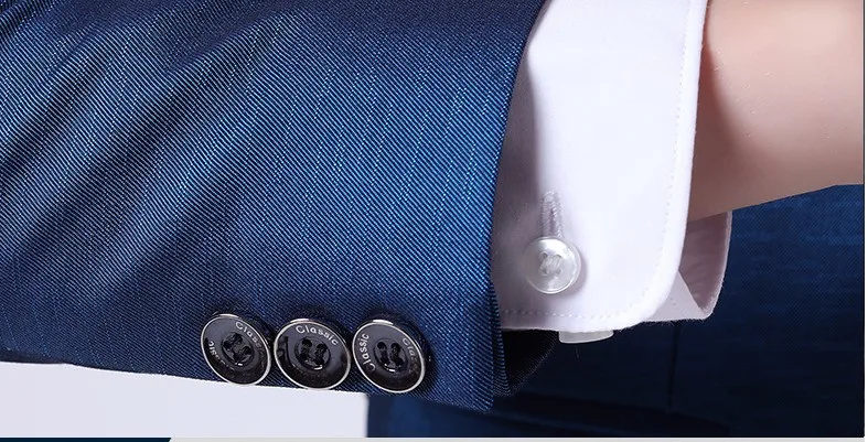 Официальный костюм для мальчиков на свадьбу детские белые брюки крещения