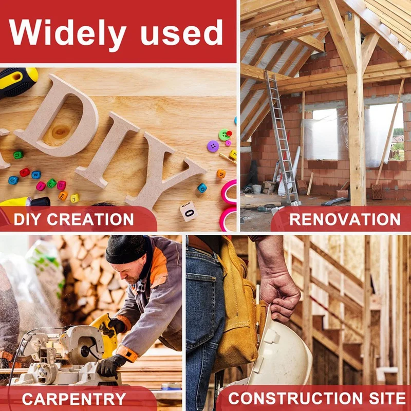 3D многоугловая измерительная линейка из алюминиевого сплава точность 22 5-90 °