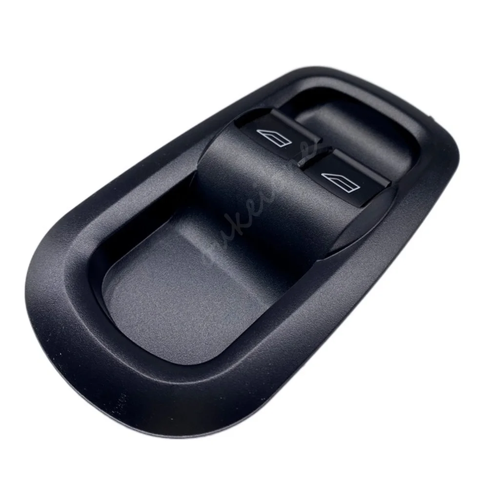 Электрический стеклоподъемник для автомобиля Ford Transit MK8 Custom 2014-2019 - купить по