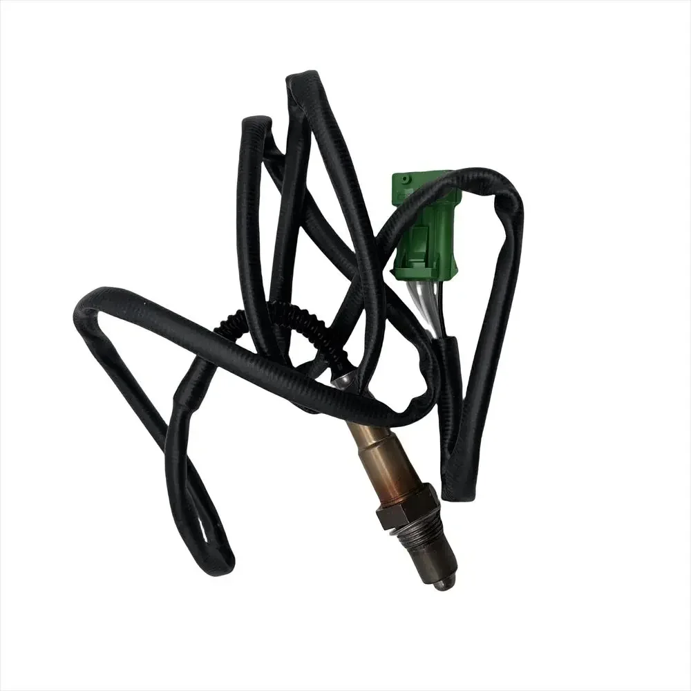 Кислородный датчик 258006026 O2 Lambda для CITROEN BERLINGO (MF) 1996/07-для FIAT ULYSSE (220) 1994/06-2002/08