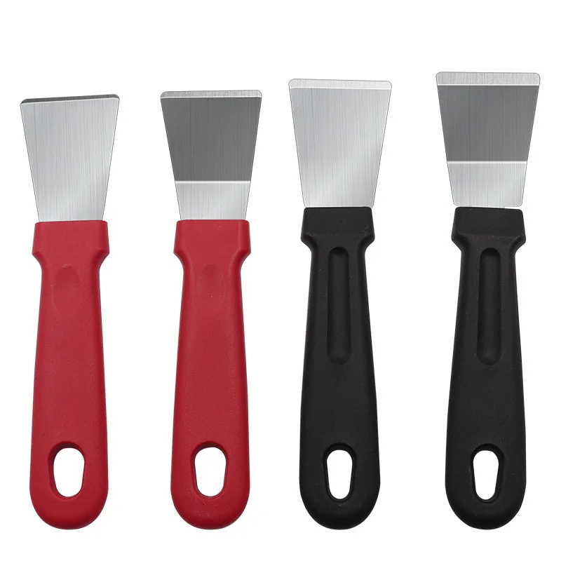 

Multipurpose Kitchen Cleaning Spatula Dirt Cleaning Shovel Refrigerator Defrosting Shovel Household Decontamination Tool