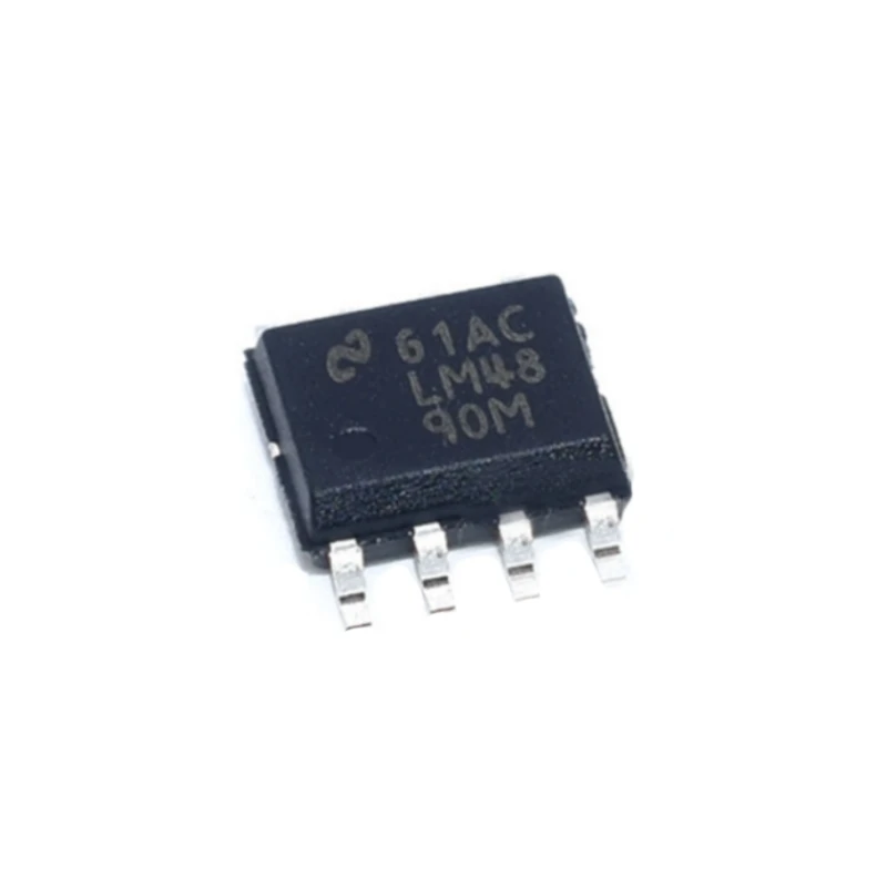 

5 шт./лот LM4890MX помощь PCBA полный список Бом и материалов