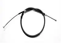 

7615339 hand brake wire rear left TEMPRA SW