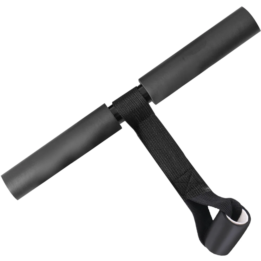 

Sit-up Tool Home Fitness Equipment Exercise Bar Waist Belly Leg Muscle Training