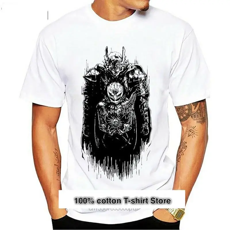 

Camiseta с изображением комиксов, комиксов