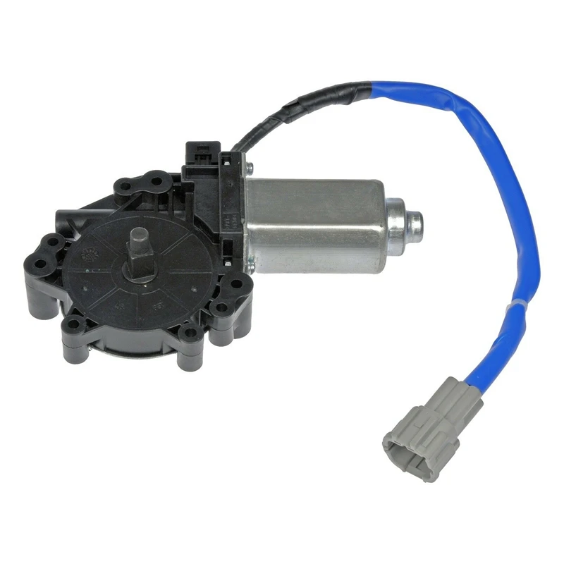 

742-556 80731-ZM70B Car Power Window Lift Motor for Nissan Quest 04-09