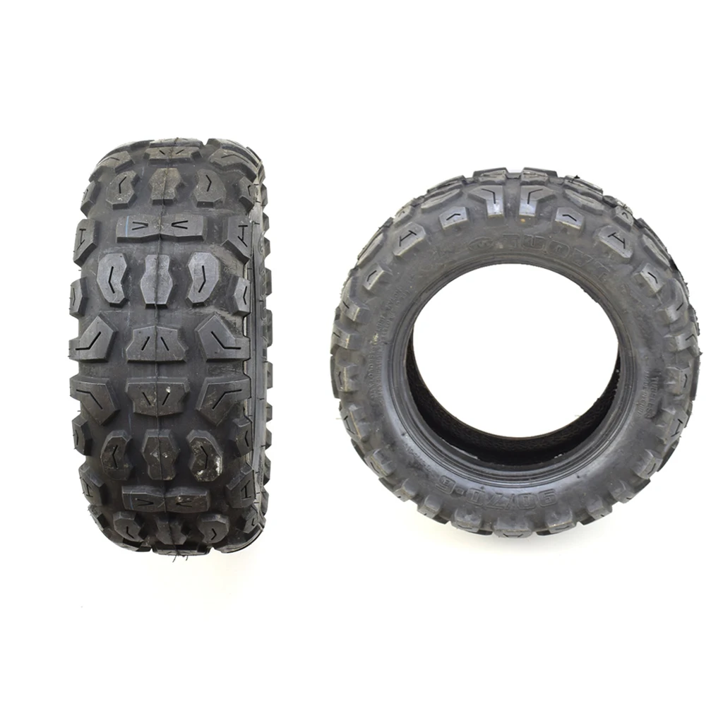 Купить Покрышку 90 90 10