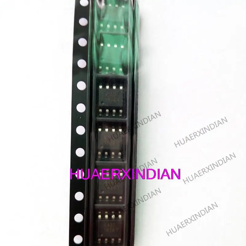 

10 шт./лот новый оригинальный SM4480PRL SOP8 MOS()