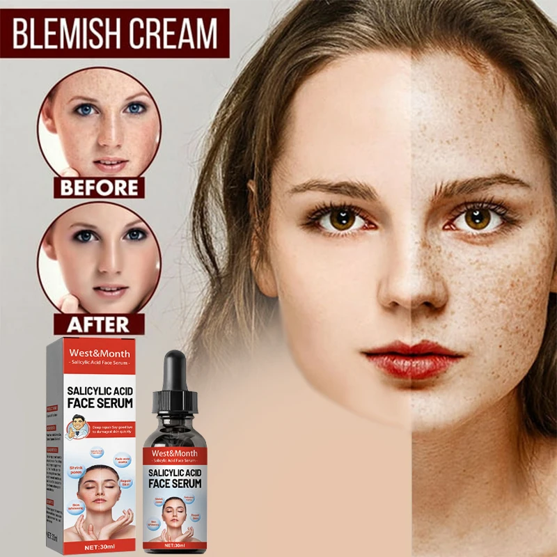 Niacinamide сыворотка с гиалуроновой кислотой для лица