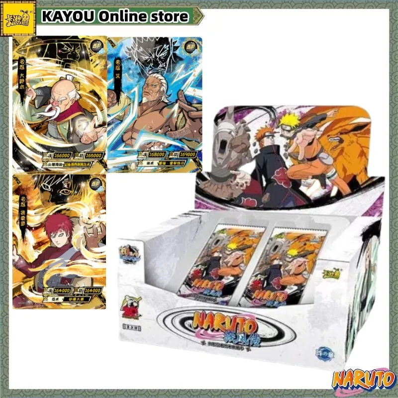 

Оригинальная карточка Наруто KAYOU, персонаж аниме Наруто, Саске, детский подарок, коллекционная карточка, детские игрушки, игрушки для мальчи...