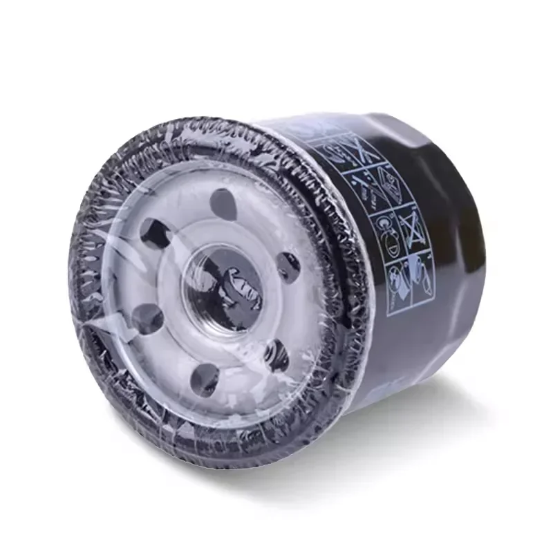 

ZONTES ZT350T/ZT350E/ZT350D 350T/350E/350D Воздушный Фильтр Мотоцикл Первичный Элемент Масляный Фильтр Впускной Фильтр Запасн...