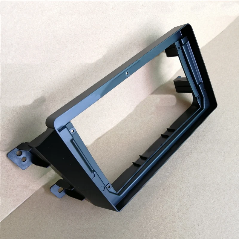 Автомобильная Мультимедийная рама автомобильная аудиосистема панель приборной